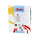 Housse de couette Avengers icônes small 135x200 cm - miniature variant 5