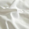 Housse de couette Avengers #- 140x200 cm 200x220 cm 220x240 cm 240x260 cm - miniature variant 2