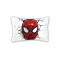 Housse de couette Spider-man style 135x200 cm 140x200 cm 200x200 cm 220x240 cm - miniature variant 2