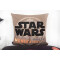 Housse de couette Le Mandalorian - Star Wars - multicolore 140x200 cm - miniature variant 4