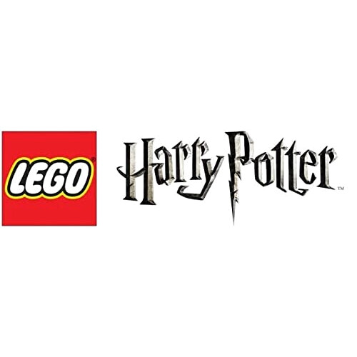 Housse de couette Hermione Granger - Harry Potter - blanc 140x200 cm variant 0 