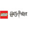 Housse de couette Hermione Granger - Harry Potter - blanc 140x200 cm - miniature variant 1