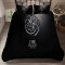 Housse de couette Game of Thrones got 220x240 cm - miniature
