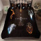 Housse de couette Game of Thrones got 220x240 cm - miniature