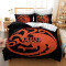 Housse de couette Game of Thrones modèle 140x200 cm 200x200 cm 220x240 cm - miniature
