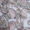 Housse de couette Dumbo blanc 100x135 cm - miniature variant 4