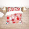 Housse de couette Alice au pays des merveilles conforme À l'image - miniature variant 1