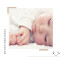 Housse de couette Winnie l'ourson blanc cassé 100x135 cm - miniature variant 5