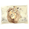Housse de couette Simba - Le roi lion - 100x135 cm - miniature variant 3