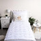 Housse de couette Nala, Simba - Le roi lion - beige 100x135 cm - miniature variant 2
