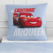 Housse de couette Cars multicolore 135x200 cm - miniature variant 1