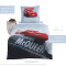 Housse de couette Cars multicolore 135x200 cm - miniature variant 2