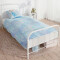 Housse de couette La reine des neiges multicolore 140x200 cm - miniature variant 2