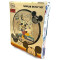 Housse de couette Mickey blanc 120x150 cm - miniature variant 3