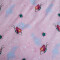 Housse de couette Minnie rose bonbon 100x135 cm - miniature variant 4