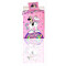Housse de couette Minnie multicolore - miniature