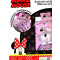 Housse de couette Minnie multicolore - miniature variant 2