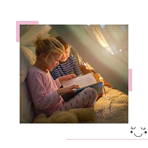 Housse de couette Minnie rose 100x135 cm variant 1 