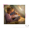 Housse de couette Minnie rose 100x135 cm - miniature variant 2