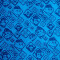 Housse de couette Marcus, Chase, Ruben - Pat patrouille - bleu 100x135 cm - miniature variant 4