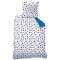 Housse de couette Pat patrouille bleu 140x200 cm - miniature variant 2