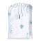 Housse de couette Pat patrouille bleu 140x200 cm - miniature variant 3