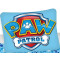 Housse de couette Chase - Pat patrouille - bleu 100x135 cm - miniature variant 3