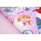 Housse de couette Pat patrouille multicolore 135x200 cm - miniature variant 3