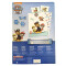 Housse de couette Pat patrouille multicolore 100x135 cm - miniature variant 5