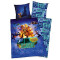Housse de couette Scooby-Doo gris 135x200 cm - miniature