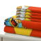 Housse de couette Simpsons the family- 135x200 cm 200x200 cm 220x240 cm - miniature variant 4
