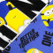 Housse de couette Les minions multicore 135x200 cm - miniature variant 2
