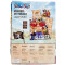 Housse de couette One Piece multicolore 135x200 cm - miniature variant 2