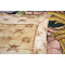 Housse de couette One Piece multicolore 135x200 cm - miniature variant 7