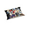 Housse de couette One Piece 135x200 cm 155x220 cm 200x200 cm 220x240 cm - miniature variant 4