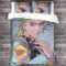 Housse de couette JoJo's Bizarre Adventure 135x200 cm 200x200 cm 220x240 cm - miniature variant 3