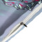 Housse de couette JoJo's Bizarre Adventure 135x200 cm 200x200 cm 220x240 cm - miniature variant 5