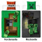 Housse de couette Creeper, TNT - Minecraft - multicolore 135x200 cm - miniature variant 3