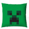 Housse de couette Creeper, TNT - Minecraft - multicolore 135x200 cm - miniature variant 8