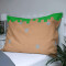 Housse de couette Minecraft vert 140x200 cm - miniature variant 4