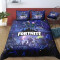 Housse de couette Fortnite multicolore 140x200 cm - miniature variant 1