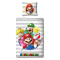 Housse de couette Super Mario multicolore 135x200 cm - miniature variant 1