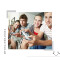 Housse de couette Super Mario multicolore 135x200 cm - miniature variant 5
