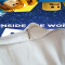 Housse de couette Roblox multicolore 140x200 cm - miniature variant 4