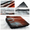 Housse de couette Roblox modèle 140x200 cm 200x200 cm 220x240 cm - miniature variant 4
