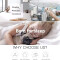 Housse de couette Roblox 220x240 cm - miniature variant 2