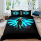 Housse de couette Zelda - miniature