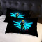 Housse de couette Zelda - miniature variant 1