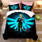 Housse de couette Zelda - miniature variant 3