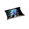 Housse de couette Sonic 135x200 cm 140x200 cm 200x200 cm 220x240 cm - miniature variant 6